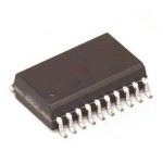 درایور موتور MPC17511EV/EL