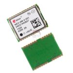 ماژول جی پی اس NEO-6M-0-001