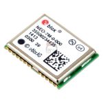 ماژول جی پی اس NEO-7M-0-000