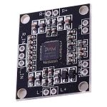 ماژول آمپلی فایر صدا PAM8610