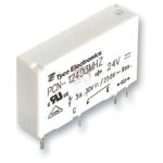 رله PCN-105D