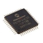 میکروکنترلر PIC18F46K20-1/PT