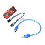 پروگرامر PICKIT3