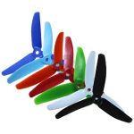 پروانه سه پره PROPELLER 5045