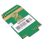 ماژول جی اس ام Q2403A
