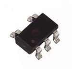 تقویت کننده رادیویی RF2323