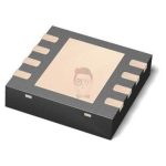 تقویت کننده صوتی 3 وات SA58631TK