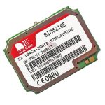 ماژول جی اس ام SIM5216E