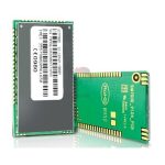ماژول جی اس ام SIM700D