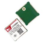 ماژول جی اس ام SIM800A