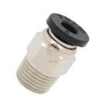 پیچ تنظیم لوله هوای پرینتر سه بعدی STP M10-M4