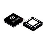 درایور موتور دی سی STSPIN250