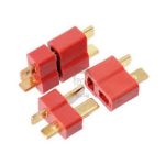 کانکتور T STYLE