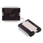 تقویت کننده صوتی دیجیتال TDA8920BTH