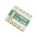 گیرنده FM رادیویی TFM-1010B