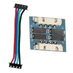 ماژول پرینتر سه بعدی ورژن TL-SMOOTHER V1.2