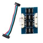 ماژول پرینتر سه بعدی TL-SMOOTHER V1.3