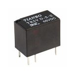 رله TR5VL-S-Z 5V