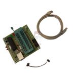 پروگرامر USB-ASP AK101