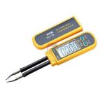 مولتی متر قطعات SMD VC 6013B