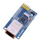 ماژول شبکه W5500