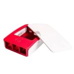 قاب رسپری پای 3 مدل بی