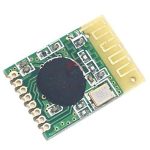 گیرنده و فرستنده رادیویی 24TRGC2