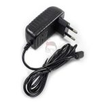 آداپتور رسپری پای 5 ولت 3 آمپر