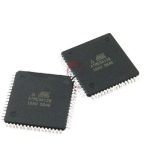 میکروکنترلر ATMEGA128-16AU