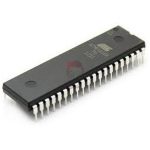 میکروکنترلر ATMEGA16A
