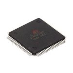 میکرو کنترلر ATMEGA2560-16AU