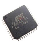 میکروکنترلر ATMEGA32A-AU