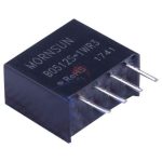 مبدل DC به DC ایزوله B0512S-1WR3