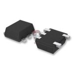 کریستال BU4SU69G2