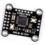 درایور CJMCU-KZQ LED RGB