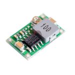 ماژول کاهنده ولتاژ DSN-MINI-360