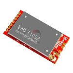 ماژول وای فای E54-T100S2