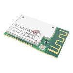 ماژول بلوتوث E77-2G4M04S