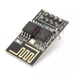 ماژول وای فای ESP8266-01S