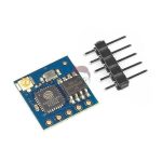 ماژول وایفای ESP8266-05