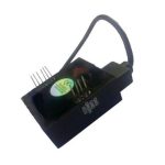 ماژول فرستنده و گیرنده دیتا FC-201/VB