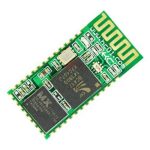 ماژول بلوتوث HC-06