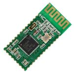 ماژول بلونوث hc08