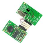 ماژول گیرنده رادیوی HM-R-433MHZ