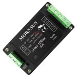 مبدل ایزوله دی سی LH05-10B09