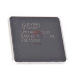 میکروکنترلر LPC2468FBD208