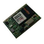 ماژول بلوتوث MB-C041 CSR