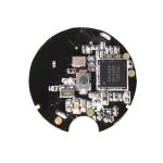 ماژول بلوتوث دارای سنسور دما و مکان NRF51822