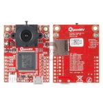 ماژول پردازش تصویر OPENMV4 3 H7-OV7725