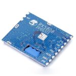 ماژول گیرنده صدا و تصویر RX5808